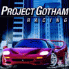 Project Gotham Racing